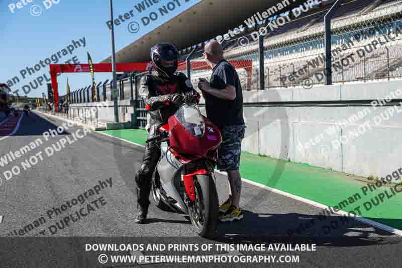 motorbikes;no limits;peter wileman photography;portimao;portugal;trackday digital images